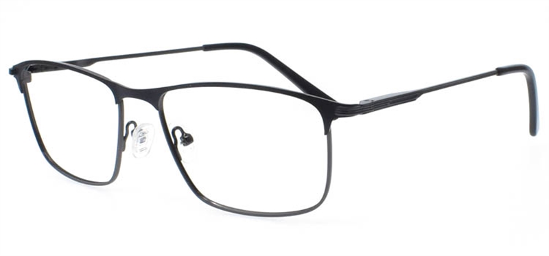Picture of MOMENTUM 7227