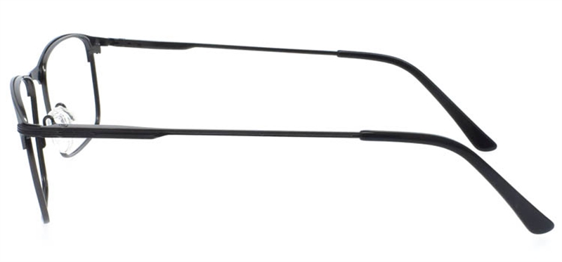 Picture of MOMENTUM 7227