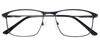 Picture of MOMENTUM 7227
