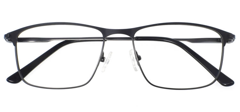 Picture of MOMENTUM 7227