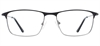 Picture of MOMENTUM 7231