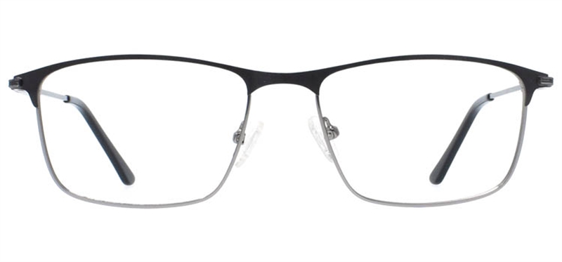Picture of MOMENTUM 7231