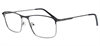 Picture of MOMENTUM 7231