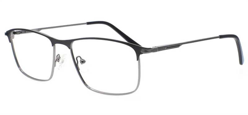 Picture of MOMENTUM 7231