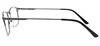 Picture of MOMENTUM 7231