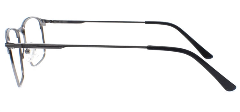 Picture of MOMENTUM 7231