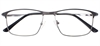 Picture of MOMENTUM 7231