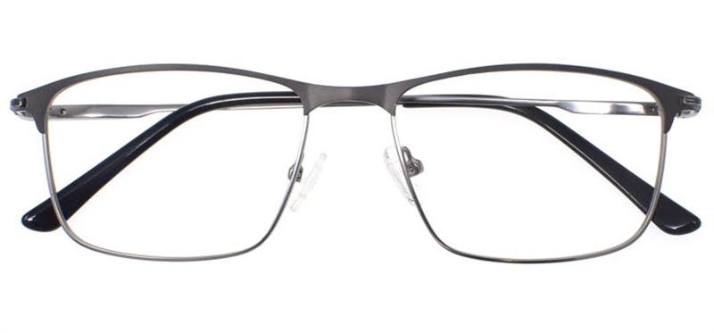 Picture of MOMENTUM 7231