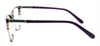 Picture of DNA 2348