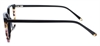 Picture of DNA 2354