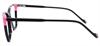 Picture of DNA 2356