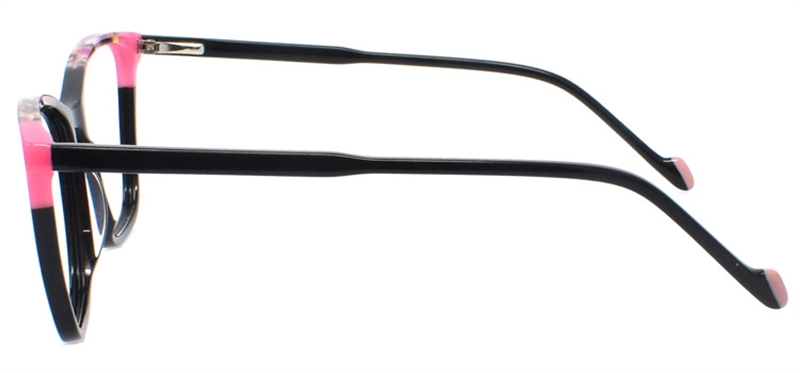 Picture of DNA 2356