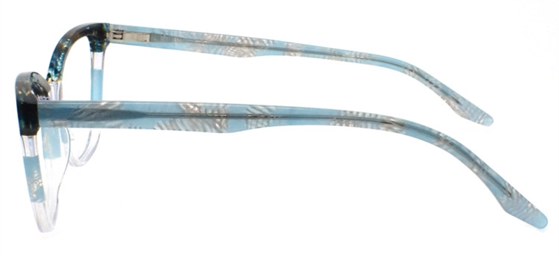 Picture of DNA 2025