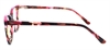 Picture of DNA 2045