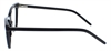 Picture of DNA 2055