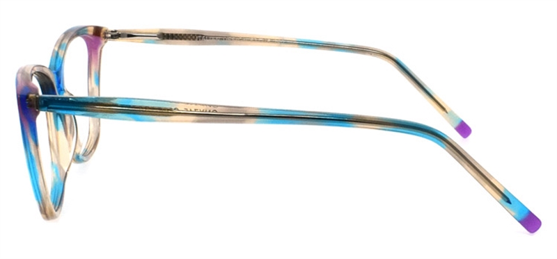 Picture of DNA 2075