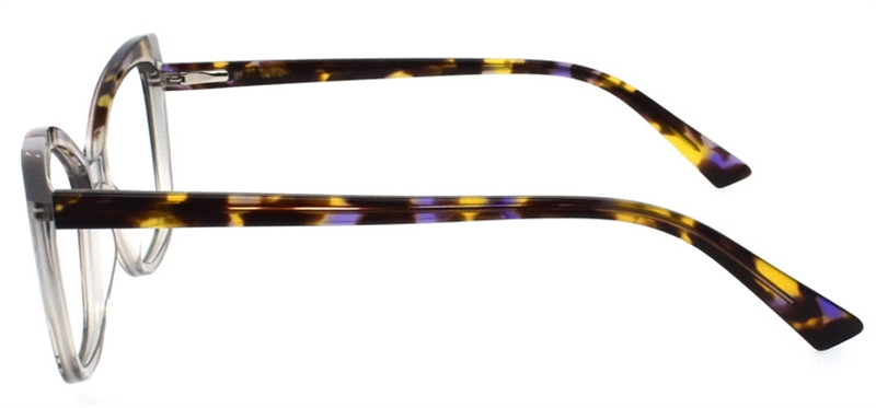 Picture of DNA 2085