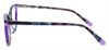 Picture of DNA 2105