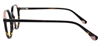 Picture of DNA 2295
