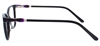 Picture of DNA 2375