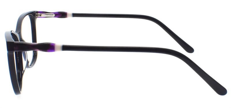Picture of DNA 2375