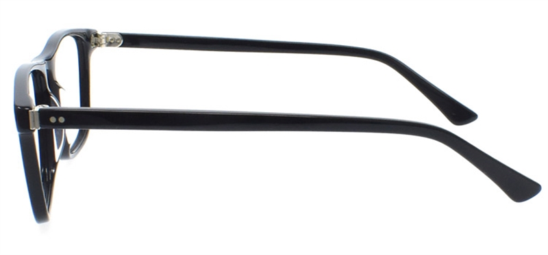 Picture of DNA 2415
