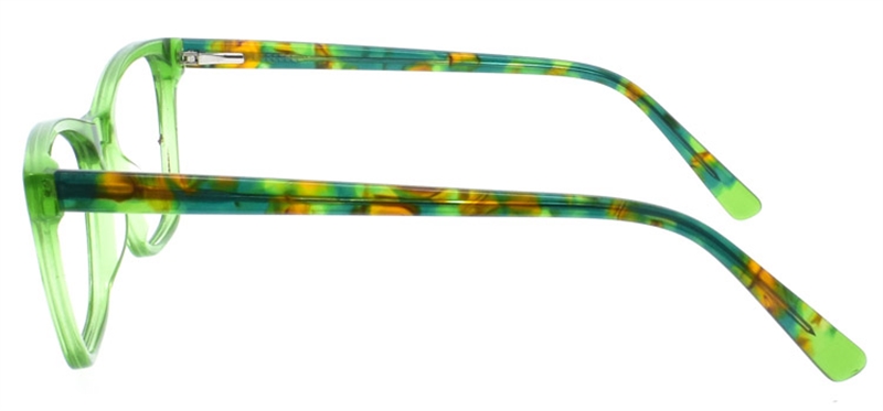 Picture of DNA 2465
