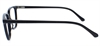 Picture of DNA 2396