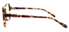 Picture of DNA 2397