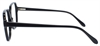 Picture of DNA 2397