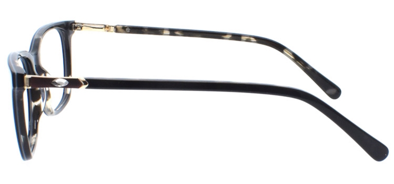 Picture of DNA 2406