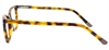 Picture of DNA 2411