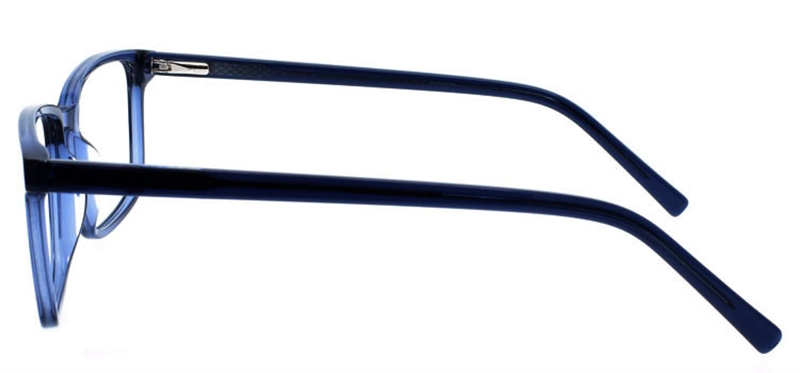 Picture of DNA 9950