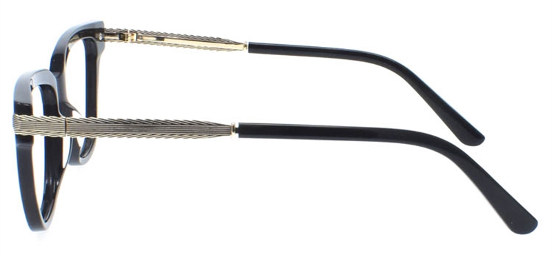 Picture of DNA 2444