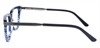 Picture of DNA 2444