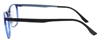 Picture of DNA 2454