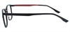 Picture of DNA 2454