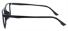 Picture of DNA 2456
