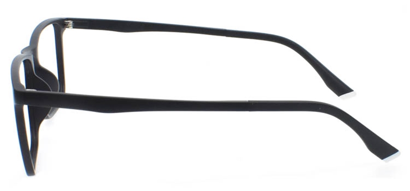 Picture of DNA 2456