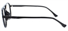 Picture of DNA 2459