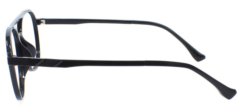 Picture of DNA 2459