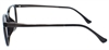Picture of DNA 2464