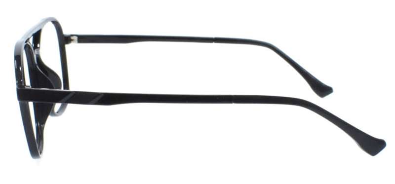 Picture of DNA 2466