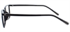 Picture of DNA 2471