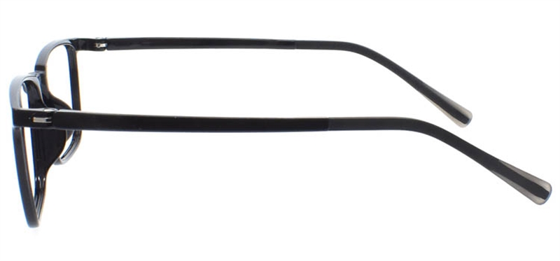 Picture of DNA 2471