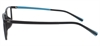Picture of DNA 2471