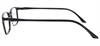 Picture of DNA 2472