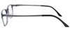 Picture of DNA 2472