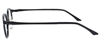 Picture of DNA 2474