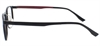 Picture of DNA 2476